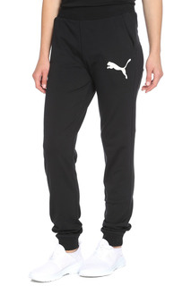 Брюки Puma