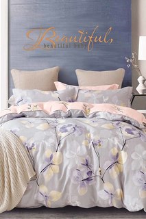 Постельное белье 2,0 сп, 70х70 Jardin