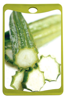 Доска разделочная Frybest