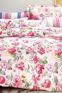Постельное белье Дуэт, 70х70 Jardin