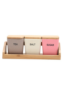 Набор для специй Frybest