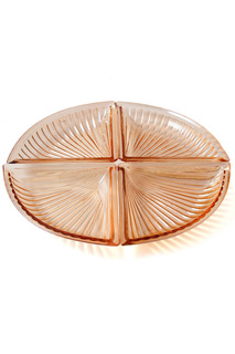 Менажница составная Русские подарки