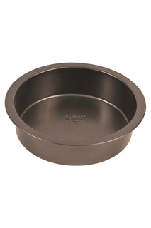 Форма для выпечки Bekker