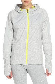 Толстовка Puma