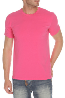 Футболка John Richmond