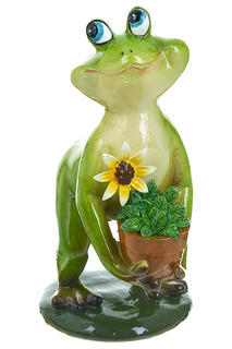 Фигура декоративная для сада ENS