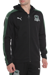 Толстовка Puma