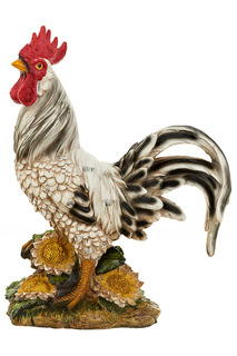 Фигура для сада ENS