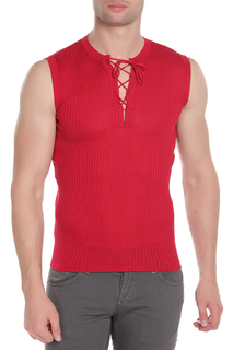 Джемпер John Richmond