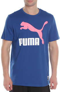 Футболка Puma