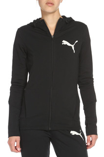 Толстовка Puma