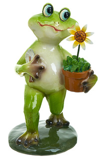 Фигура декоративная для сада ENS