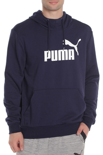 Худи Puma