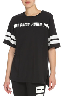 Футболка Puma
