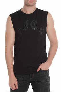 Футболка John Richmond