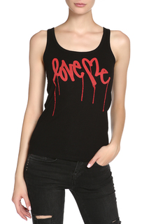 Футболка John Richmond