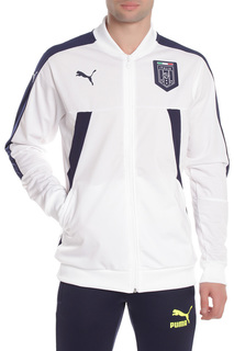 Толстовка Puma
