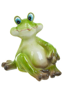 Фигура декоративная для сада ENS