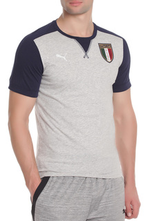 Футболка Puma