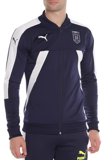 Толстовка Puma