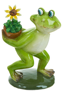 Фигура декоративная для сада ENS