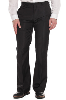 Брюки John Richmond