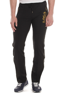 Брюки John Richmond