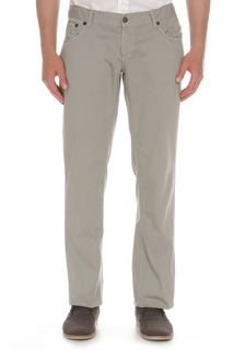 Брюки John Richmond