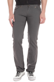 Брюки John Richmond