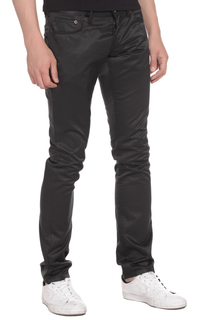 Брюки John Richmond