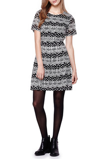 dress Iska