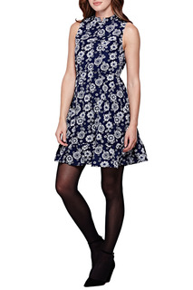 dress Iska