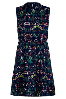 DRESS Iska