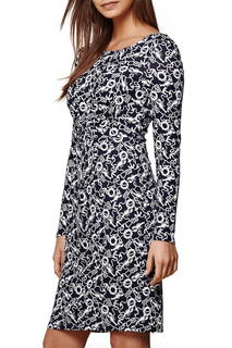 DRESS YUMI