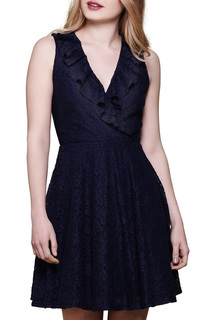 DRESs YUMI