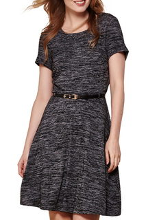 DRESs YUMI