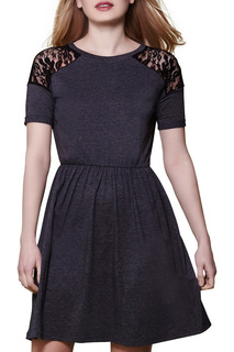 DRESs YUMI