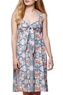 DRESS YUMI