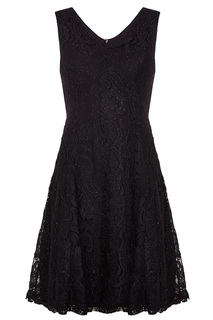 DRESS Iska