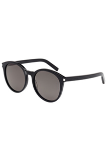 Солнцезащитные очки Saint Laurent Paris