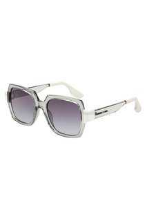 Солнцезащитные очки McQ Alexander McQueen