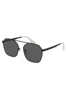 Солнцезащитные очки McQ Alexander McQueen