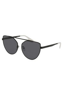 Солнцезащитные очки McQ Alexander McQueen