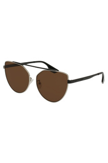 Солнцезащитные очки McQ Alexander McQueen