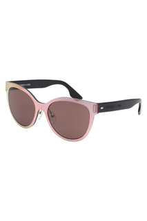 Солнцезащитные очки McQ Alexander McQueen