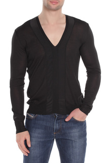 Джемпер John Richmond