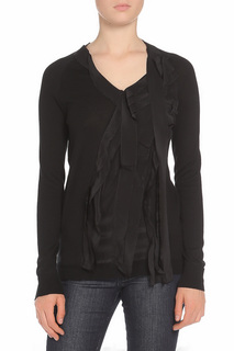 Джемпер John Richmond