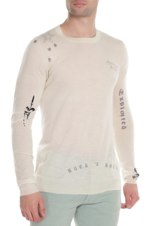 Джемпер John Richmond