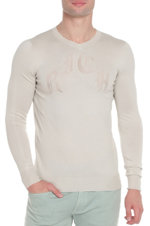 Джемпер John Richmond