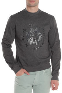 Джемпер John Richmond